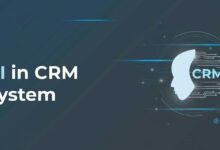 AI-Powered CRM Software: Revolutionizing Customer Relationship Management With Artificial Intelligence
