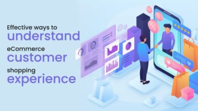 Customer Relationship Management For E-commerce: Enhancing Customer Experience